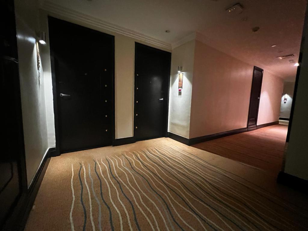Pearl Of Africa Hotel 5*