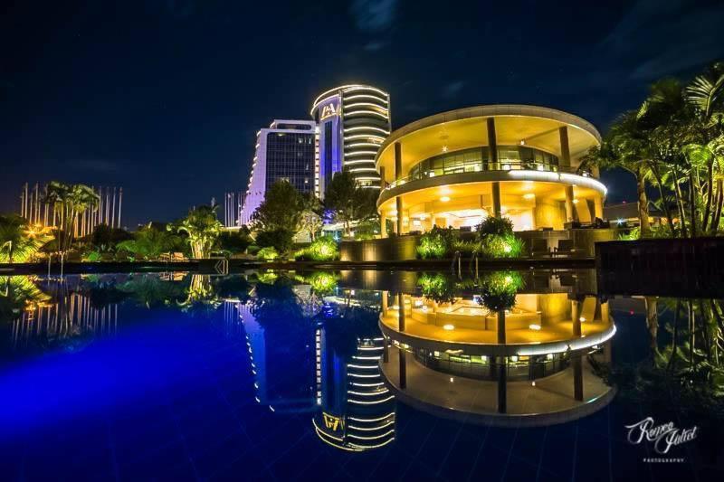 Pearl Of Africa